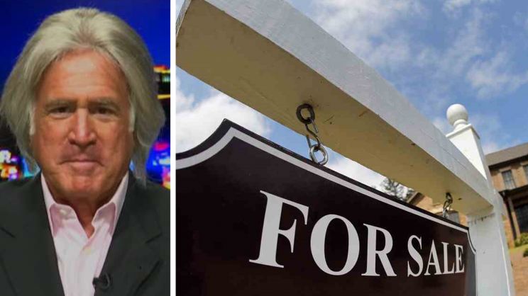 Bob Massi