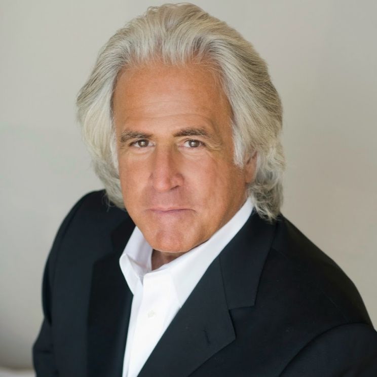 Bob Massi