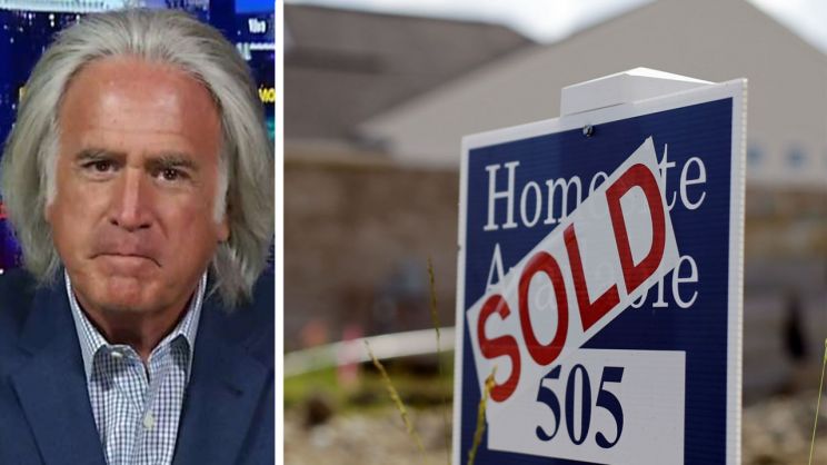 Bob Massi