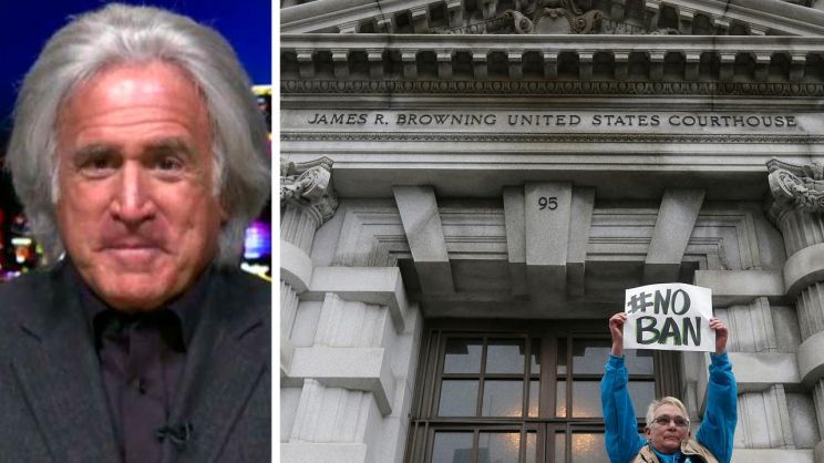 Bob Massi