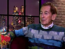 Bob McGrath