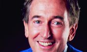 Bob McGrath