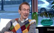 Bob McGrath