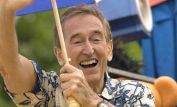 Bob McGrath