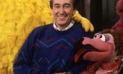 Bob McGrath