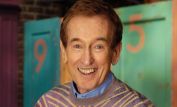 Bob McGrath