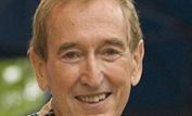 Bob McGrath