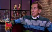 Bob McGrath