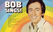 Bob McGrath