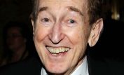 Bob McGrath