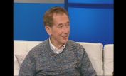 Bob McGrath