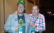 Bob McGrath