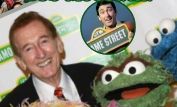 Bob McGrath