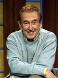 Bob McGrath