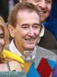 Bob McGrath