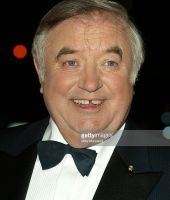 Bob Monkhouse