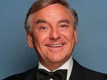 Bob Monkhouse