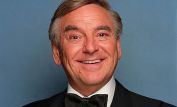 Bob Monkhouse