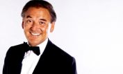 Bob Monkhouse