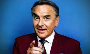 Bob Monkhouse