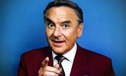 Bob Monkhouse