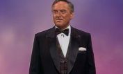 Bob Monkhouse