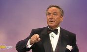 Bob Monkhouse