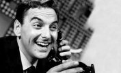 Bob Monkhouse