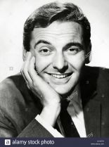 Bob Monkhouse