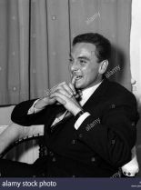 Bob Monkhouse