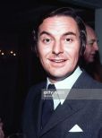 Bob Monkhouse