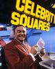 Bob Monkhouse