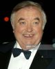 Bob Monkhouse