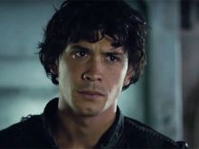 Bob Morley