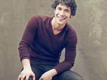 Bob Morley