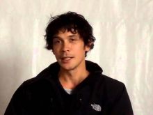 Bob Morley