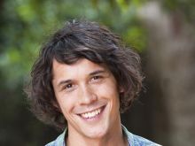 Bob Morley