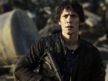 Bob Morley