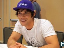 Bob Morley