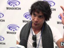 Bob Morley