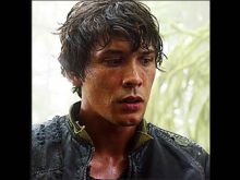 Bob Morley