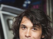 Bob Morley