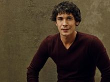 Bob Morley