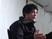 Bob Morley