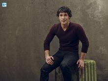 Bob Morley