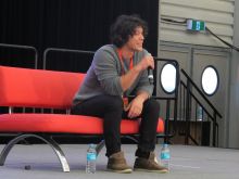 Bob Morley