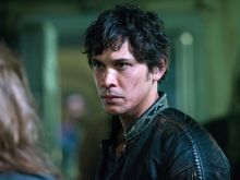 Bob Morley