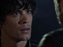 Bob Morley