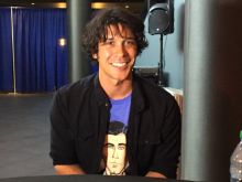 Bob Morley