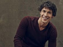 Bob Morley